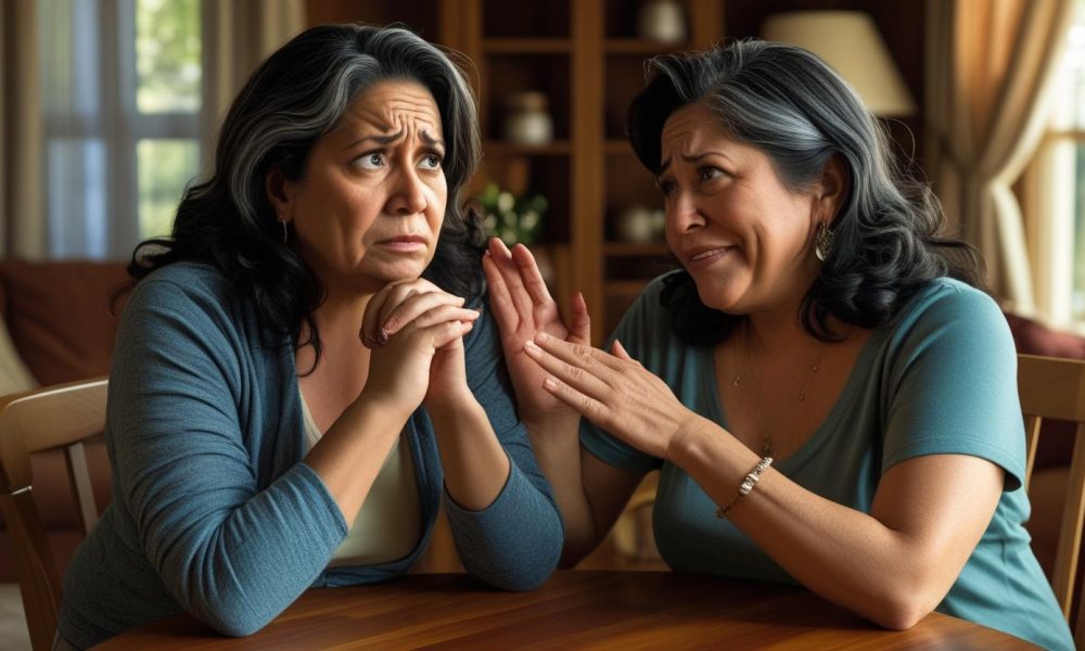 Porady na temat menopauzy – podstawowe informacje o menopauzie i menopauza – moment rozpoczęcia