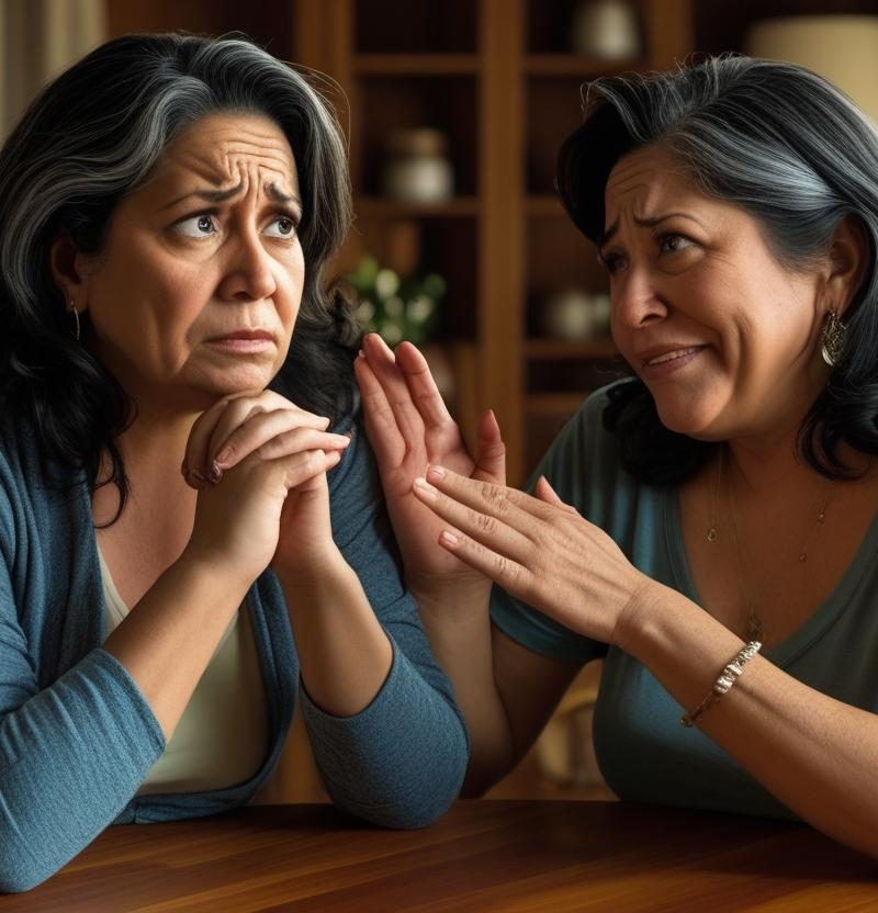 Porady na temat menopauzy – podstawowe informacje o menopauzie i menopauza – moment rozpoczęcia