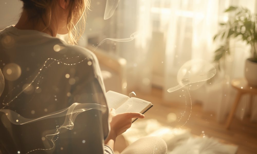 Dlaczego warto kształtować świadomość emocjonalną i lepiej odczytywać własne reakcje w życiu codziennym.