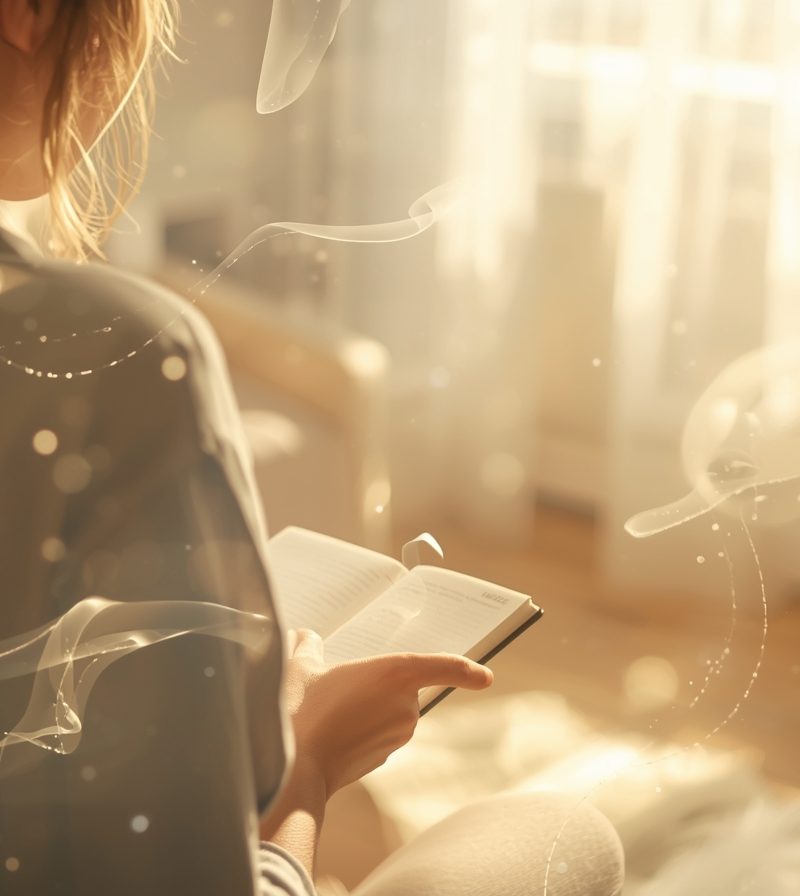 Dlaczego warto kształtować świadomość emocjonalną i lepiej odczytywać własne reakcje w życiu codziennym.