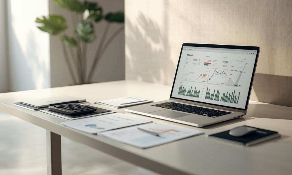 Wnikliwy  poradnik dla właścicieli firm