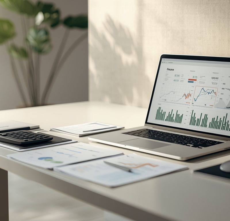 Wnikliwy  poradnik dla właścicieli firm