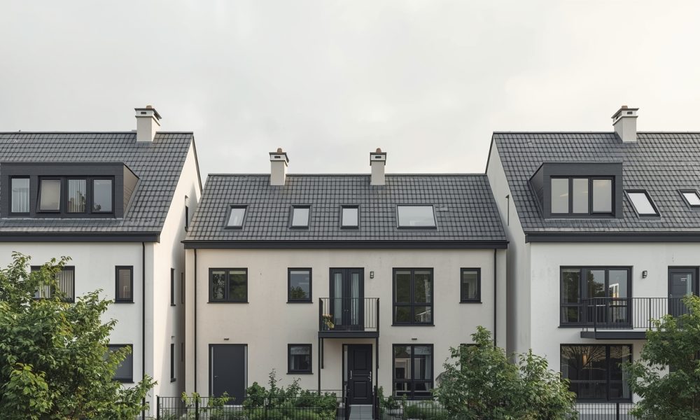 Jak zoptymalizować wydajność energetyczną obiektu bez zgadywania — praktyczne kompendium dla wykonawcy