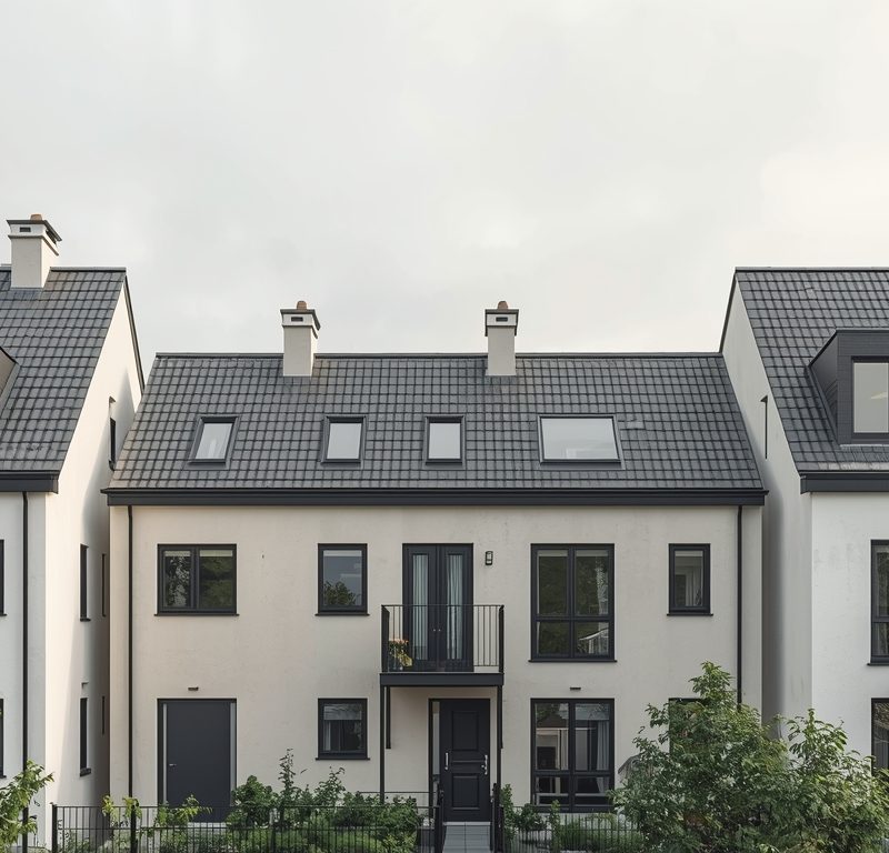 Jak zoptymalizować wydajność energetyczną obiektu bez zgadywania — praktyczne kompendium dla wykonawcy