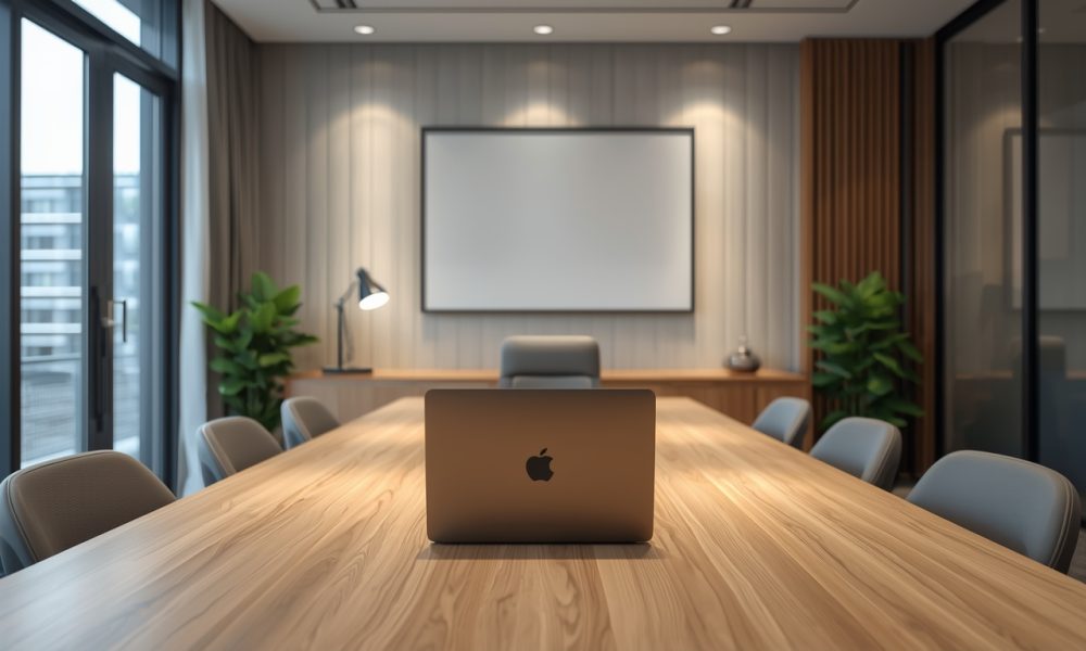 Jak skutecznie nie dopuścić do podwójnego obciążenia podatkowego wpływów z zagranicy