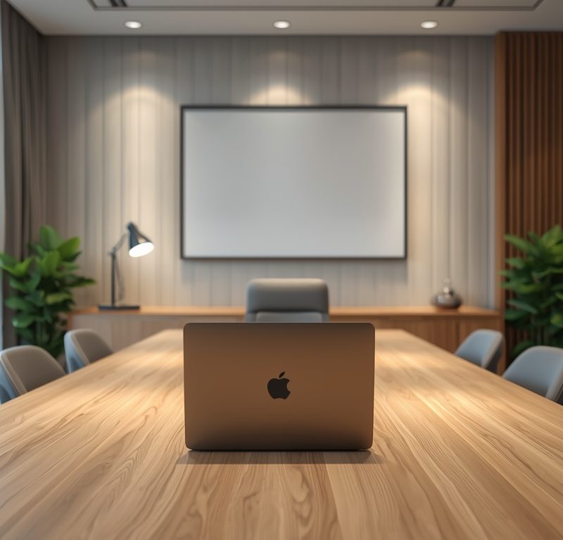 Jak skutecznie nie dopuścić do podwójnego obciążenia podatkowego wpływów z zagranicy