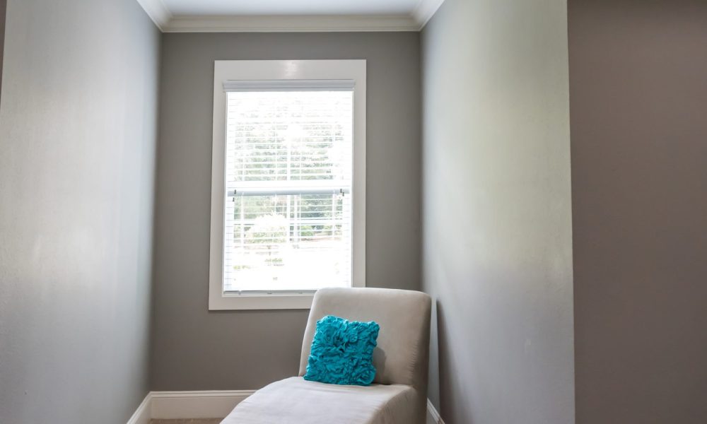 Firma Meble Wyposażenie Wnętrz Projektowanie – Nowoczesne Rozwiązania Dla Wymagających klientów