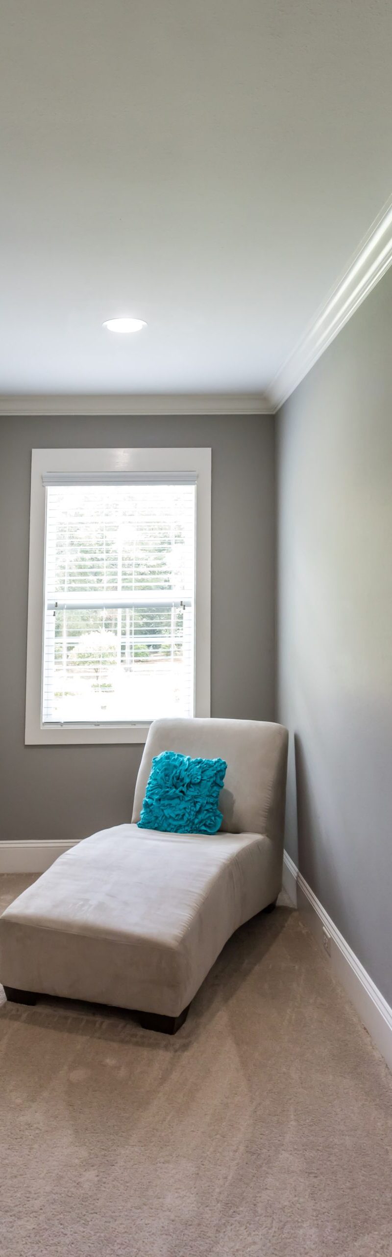 Firma Meble Wyposażenie Wnętrz Projektowanie – Nowoczesne Rozwiązania Dla Wymagających klientów